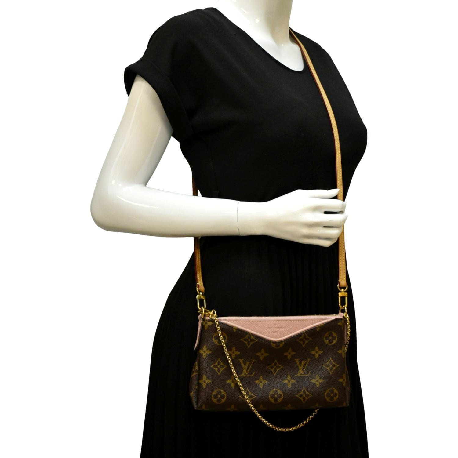LO-LV bags 14286