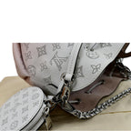LO-LV bags 7977