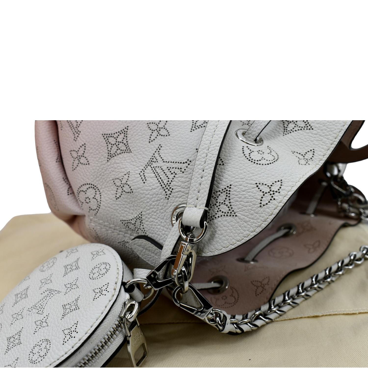 LO-LV bags 7977