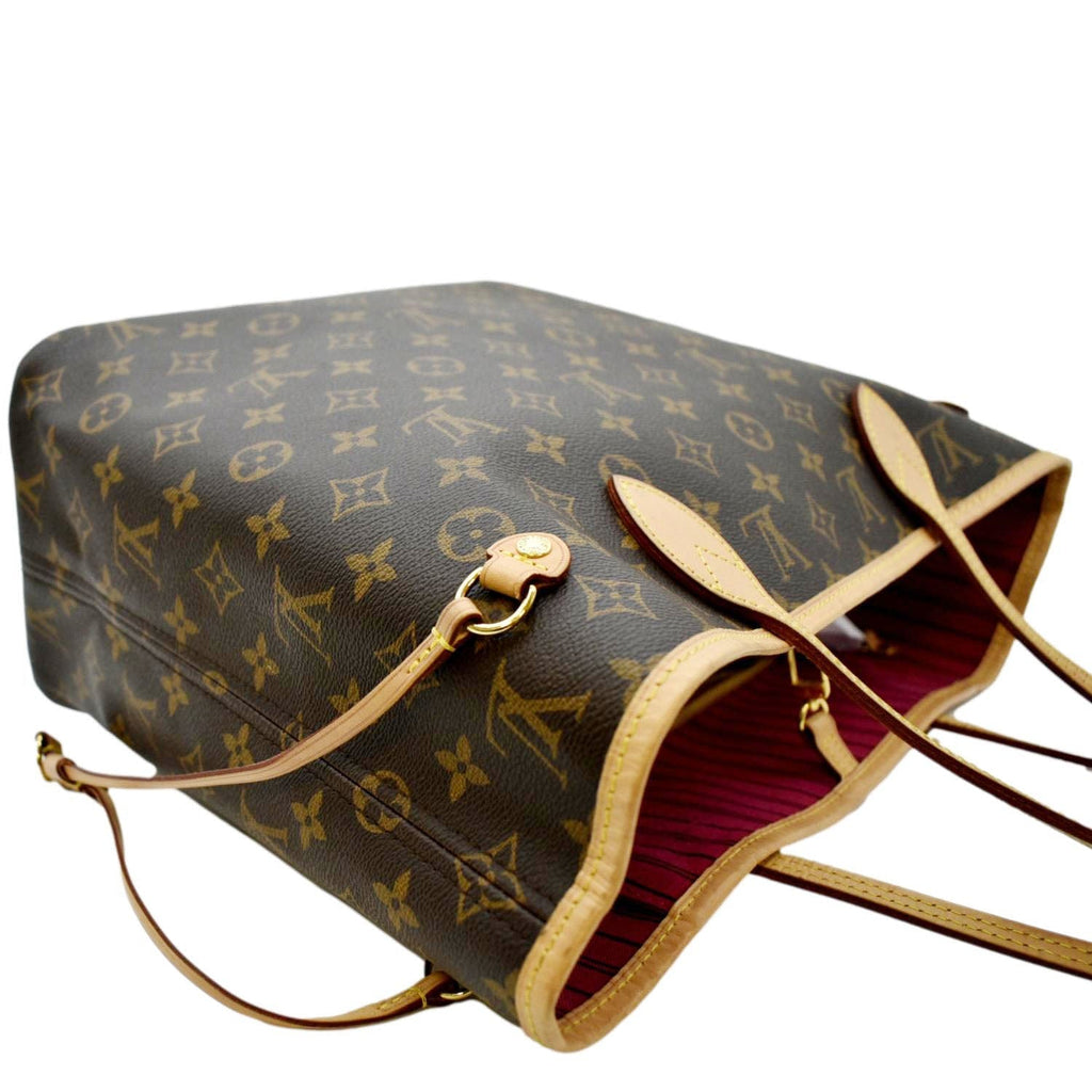 LO-LV bags 9762