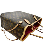 LO-LV bags 9762