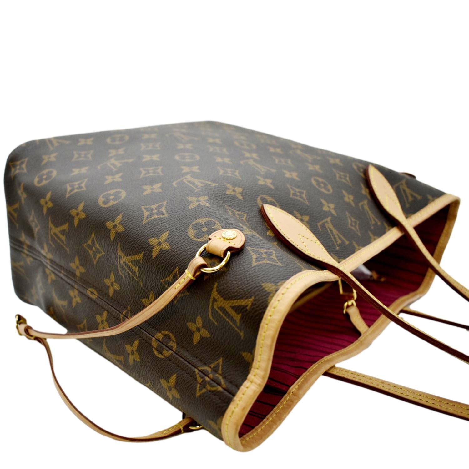 LO-LV bags 9762