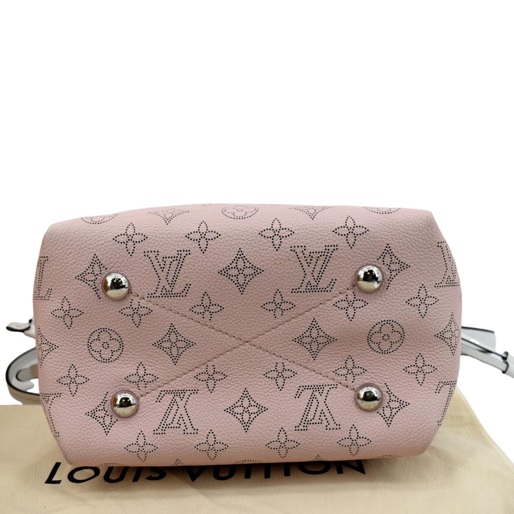 LO-LV bags 7977