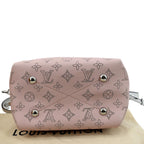 LO-LV bags 7977