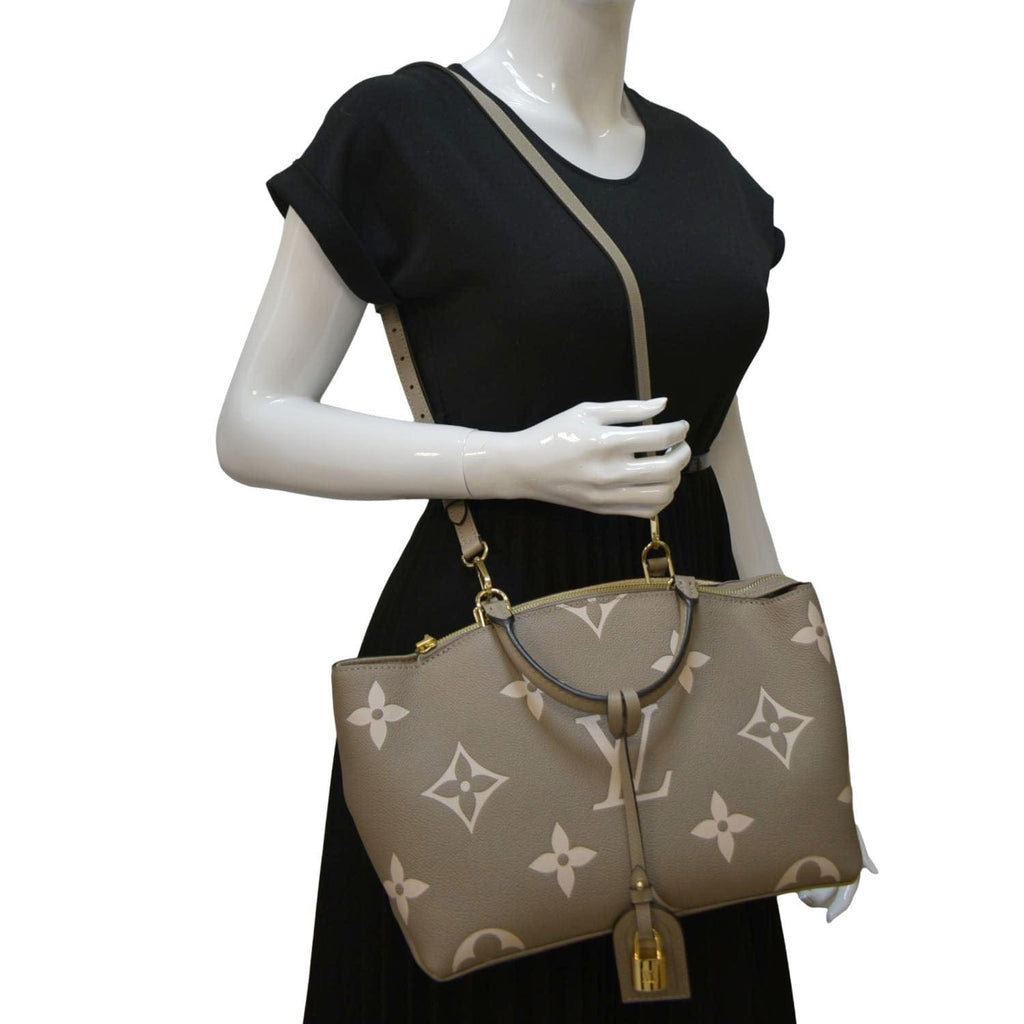 LO-LV bags 9440