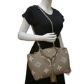 LO-LV bags 9440
