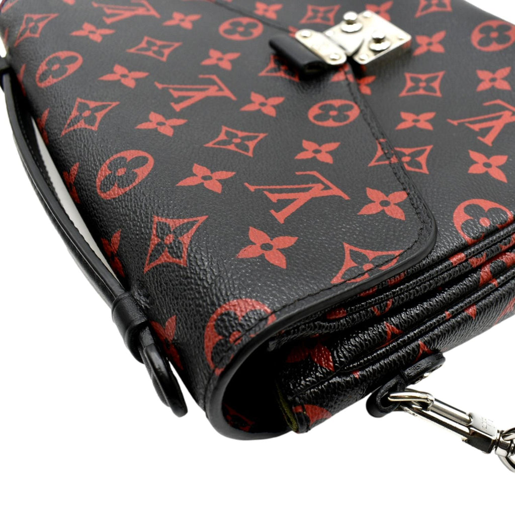 LO-LV bags 11309