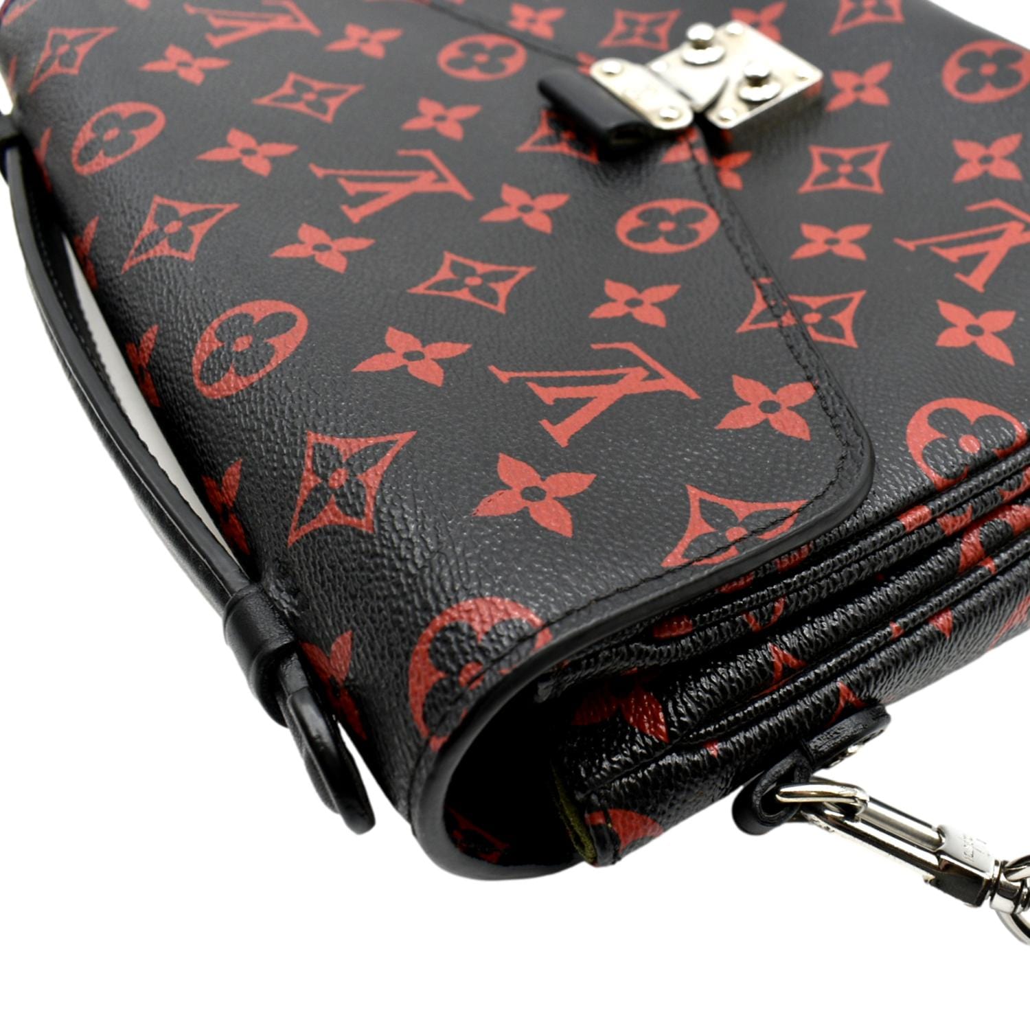 LO-LV bags 11309