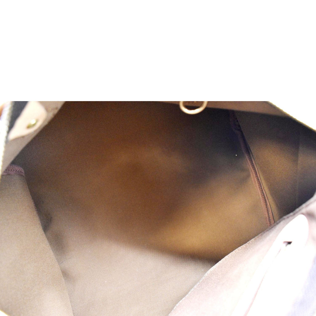 LO-LV bags 7975