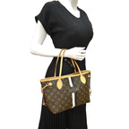 LO-LV bags 8816