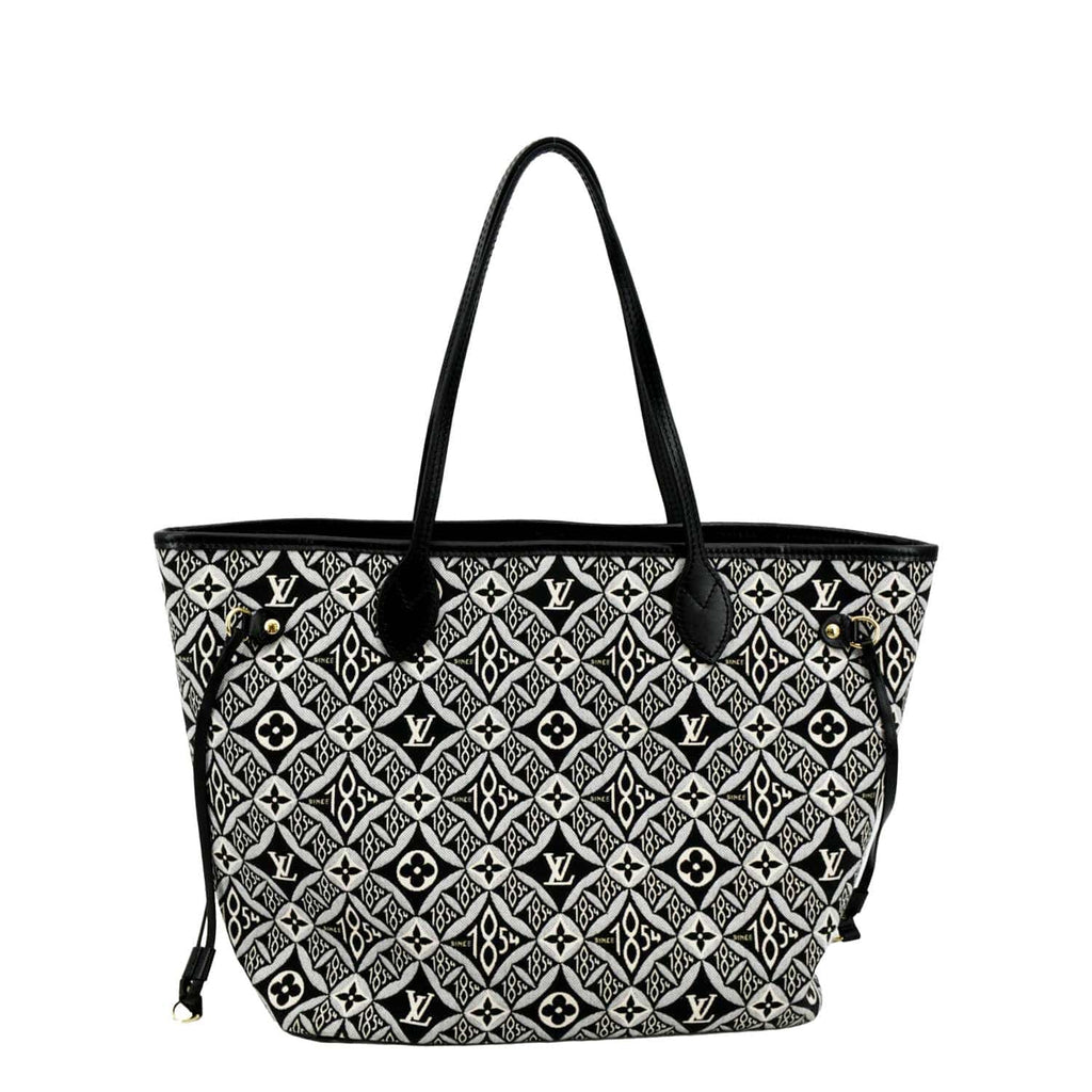 LO-LV bags 10998