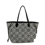 LO-LV bags 10998