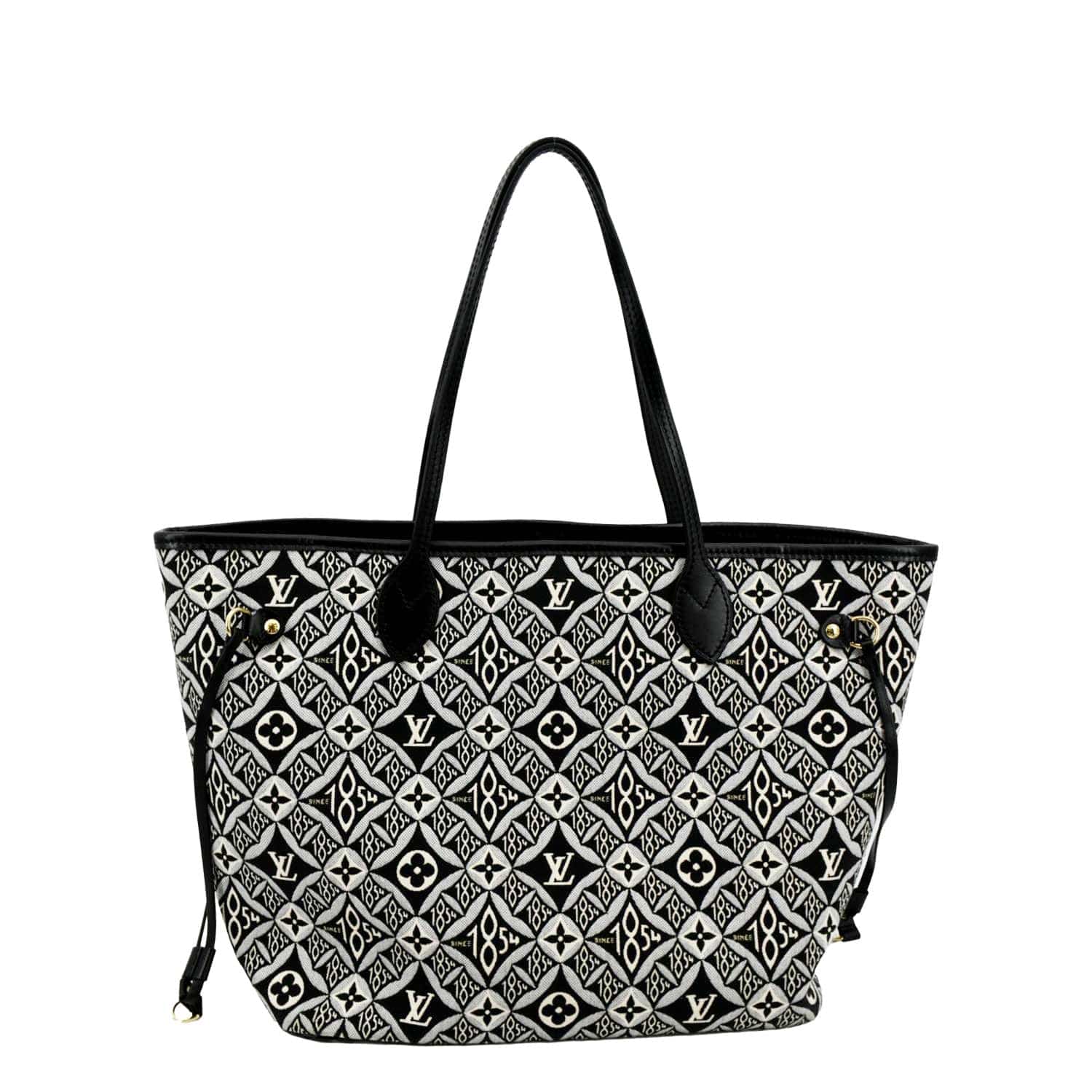 LO-LV bags 10998