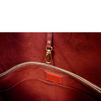 LO-LV bags 9763