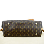 LO-LV bags 14289