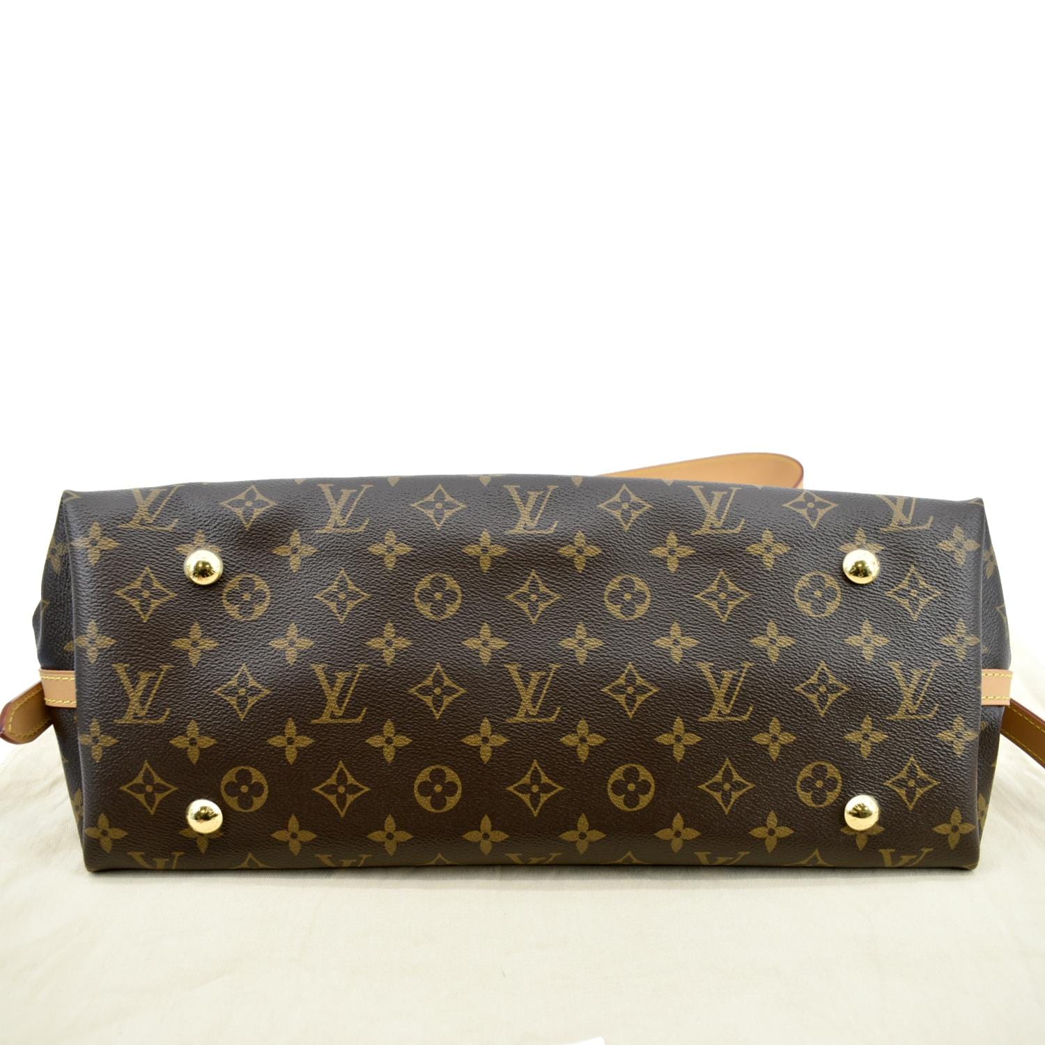 LO-LV bags 14289