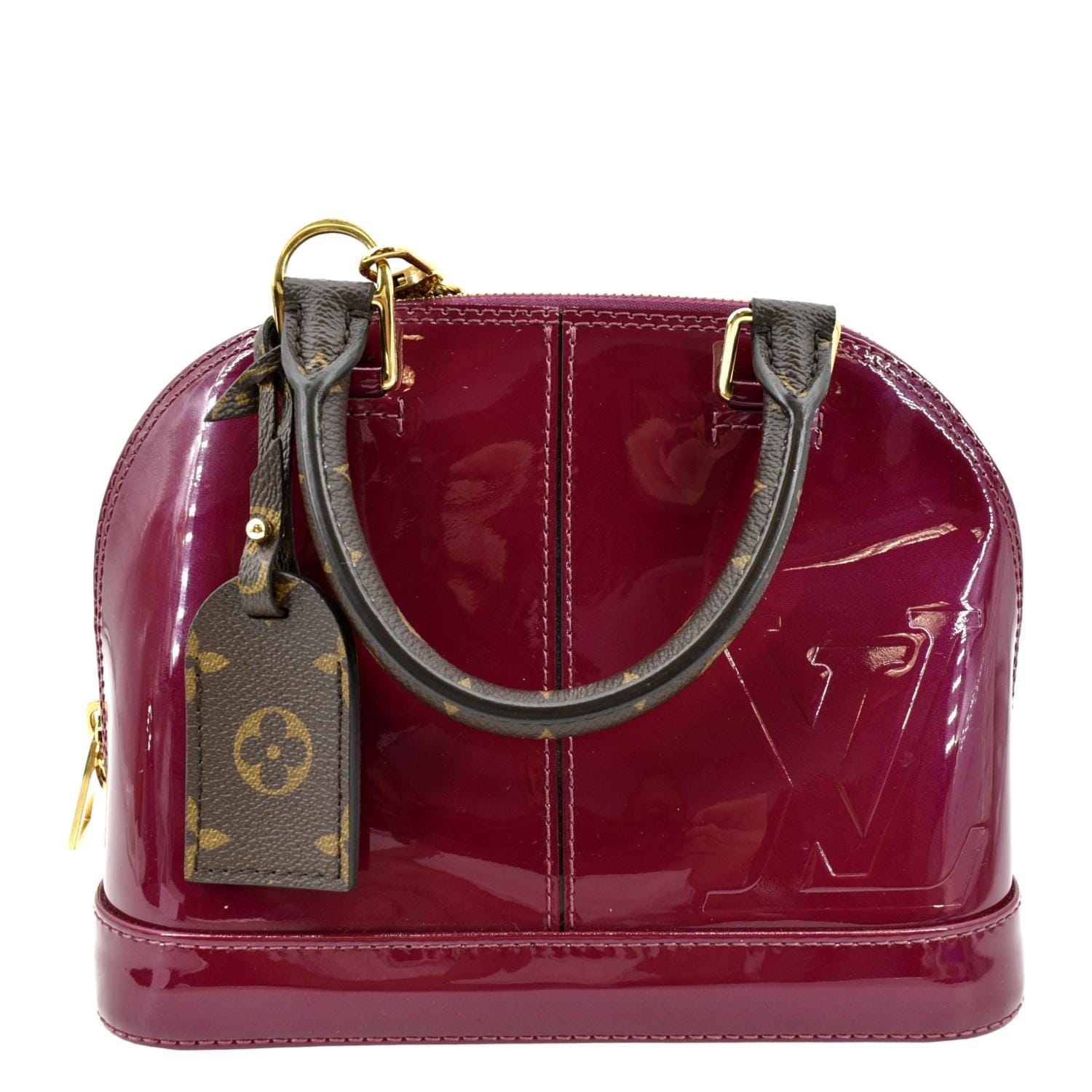 LO-LV bags 12759