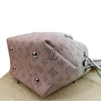 LO-LV bags 7977
