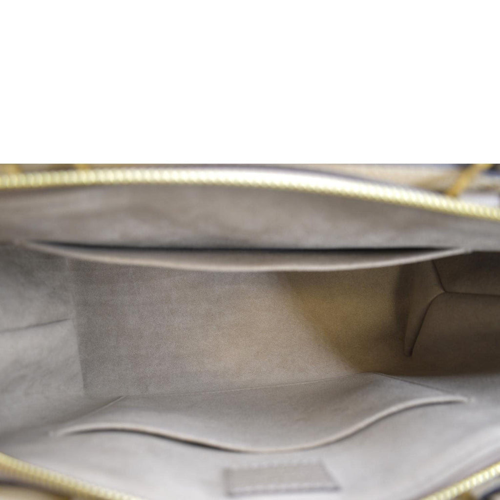 LO-LV bags 9440