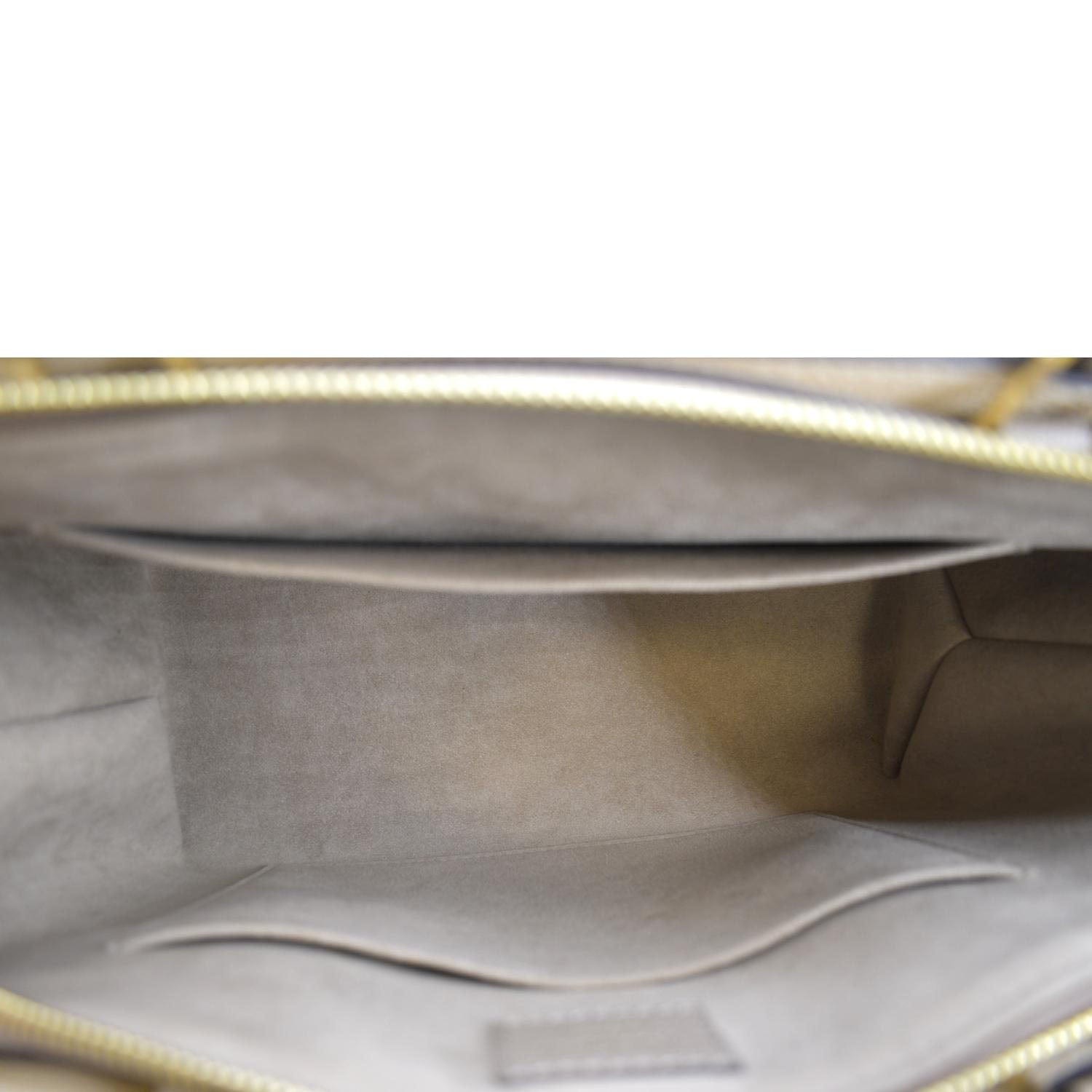 LO-LV bags 9440