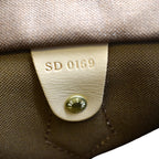 LO-LV bags 7975