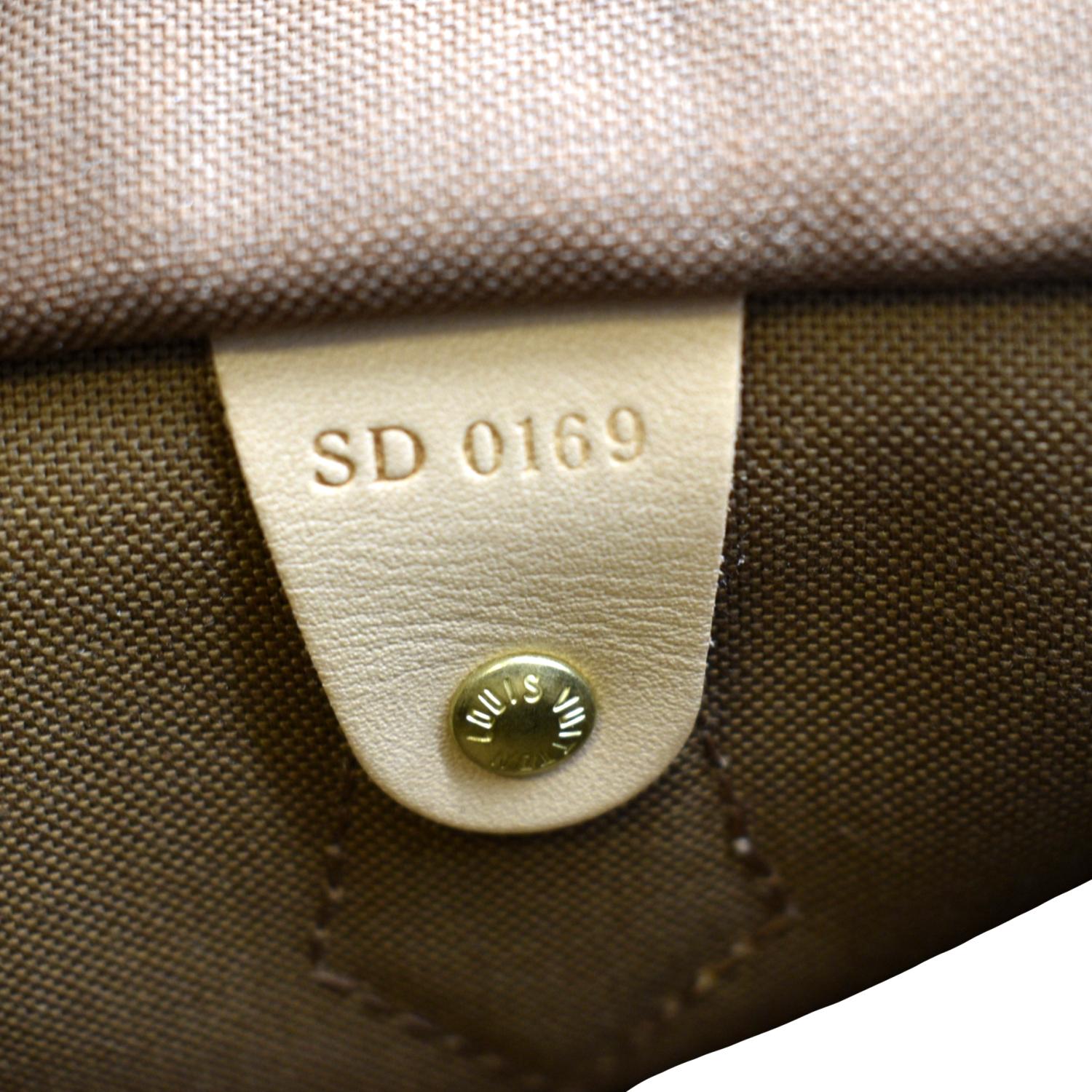 LO-LV bags 7975