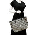 LO-LV bags 10998