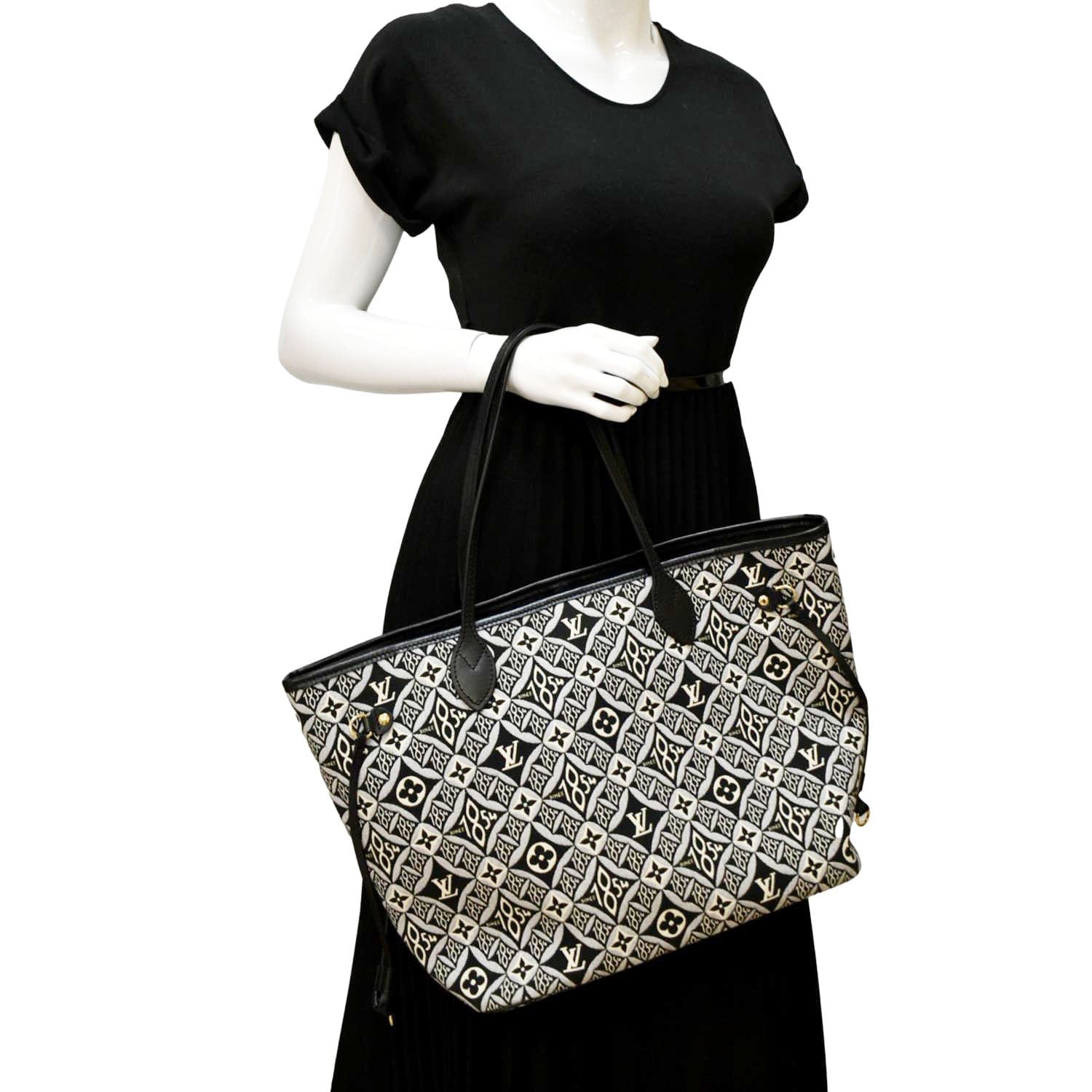 LO-LV bags 10998
