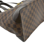 LO-LV bags 8812