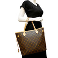 LO-LV bags 9762