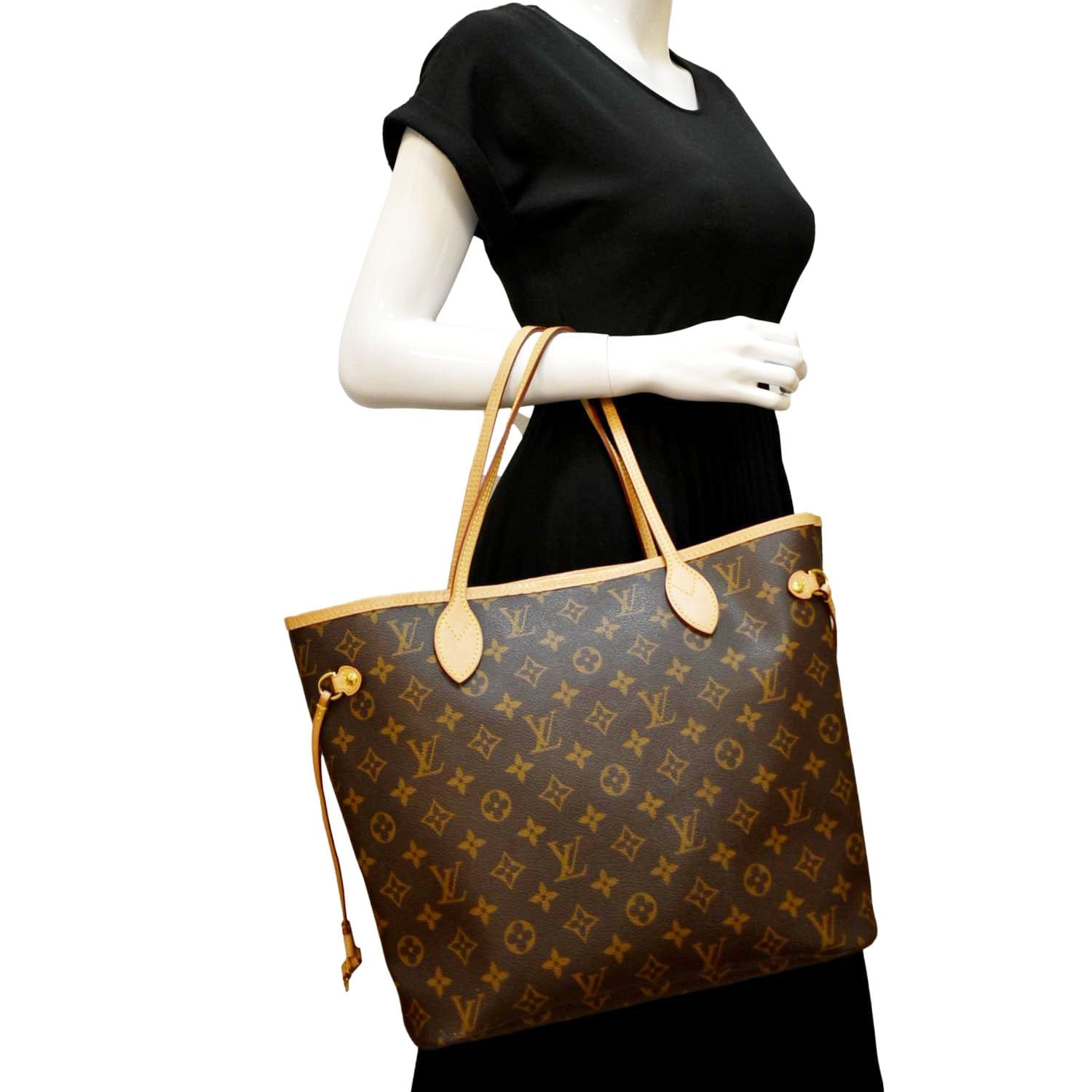 LO-LV bags 9762