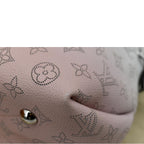 LO-LV bags 7977