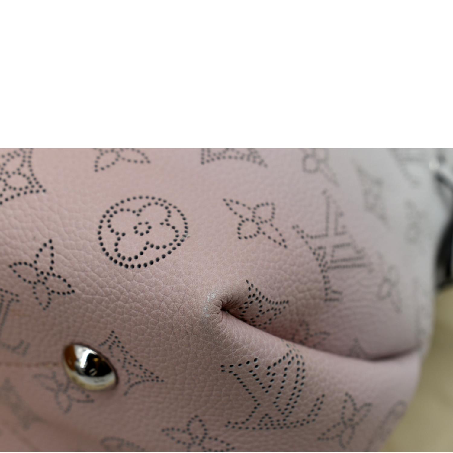 LO-LV bags 7977