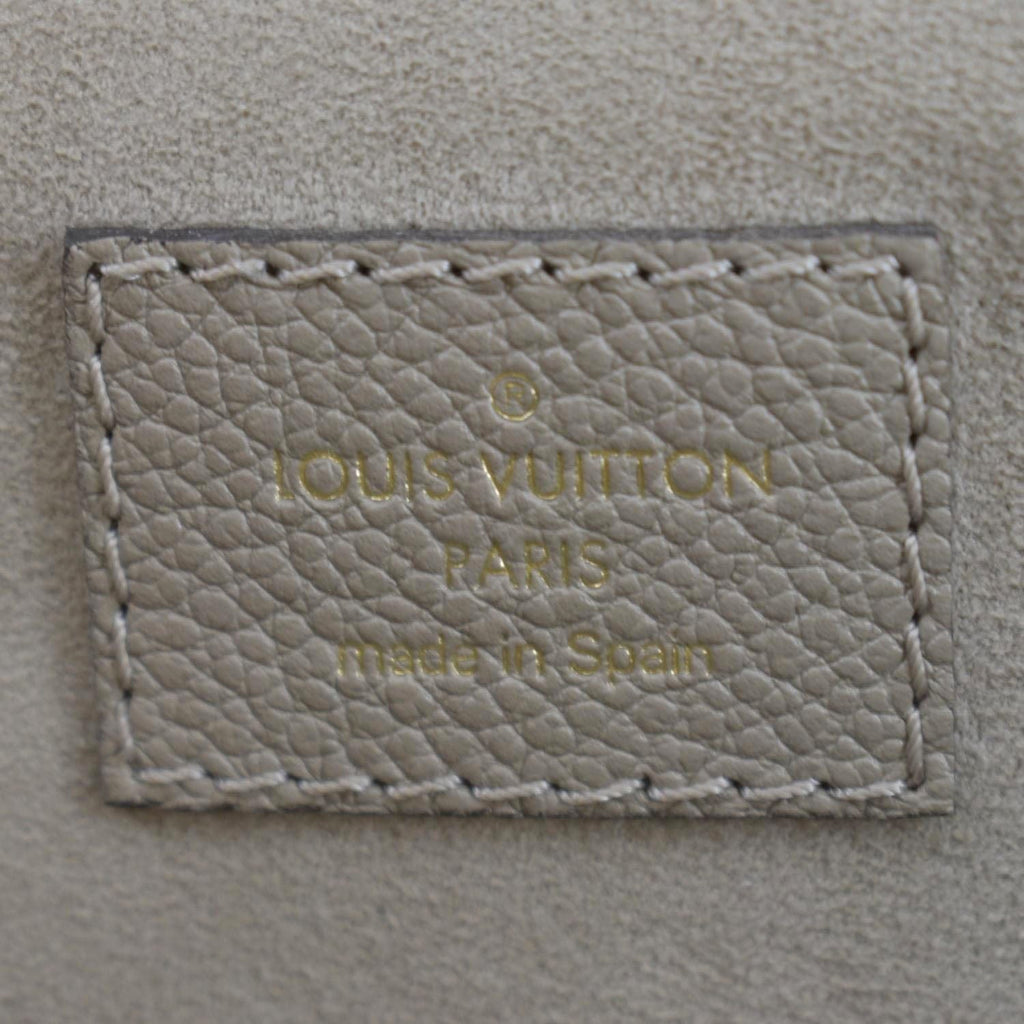 LO-LV bags 9440