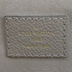 LO-LV bags 9440