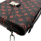 LO-LV bags 11309