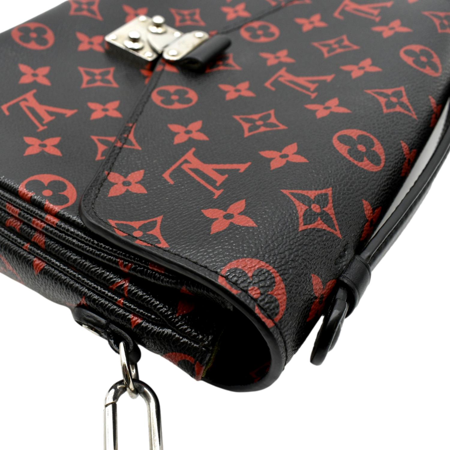LO-LV bags 11309