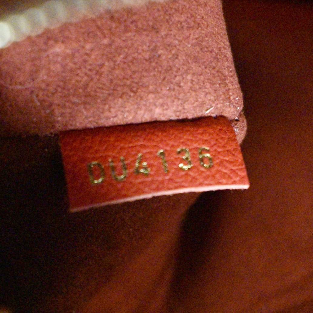LO-LV bags 9763