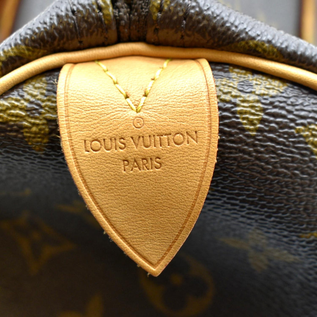 LO-LV bags 7975