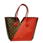 LO-LV bags 9763