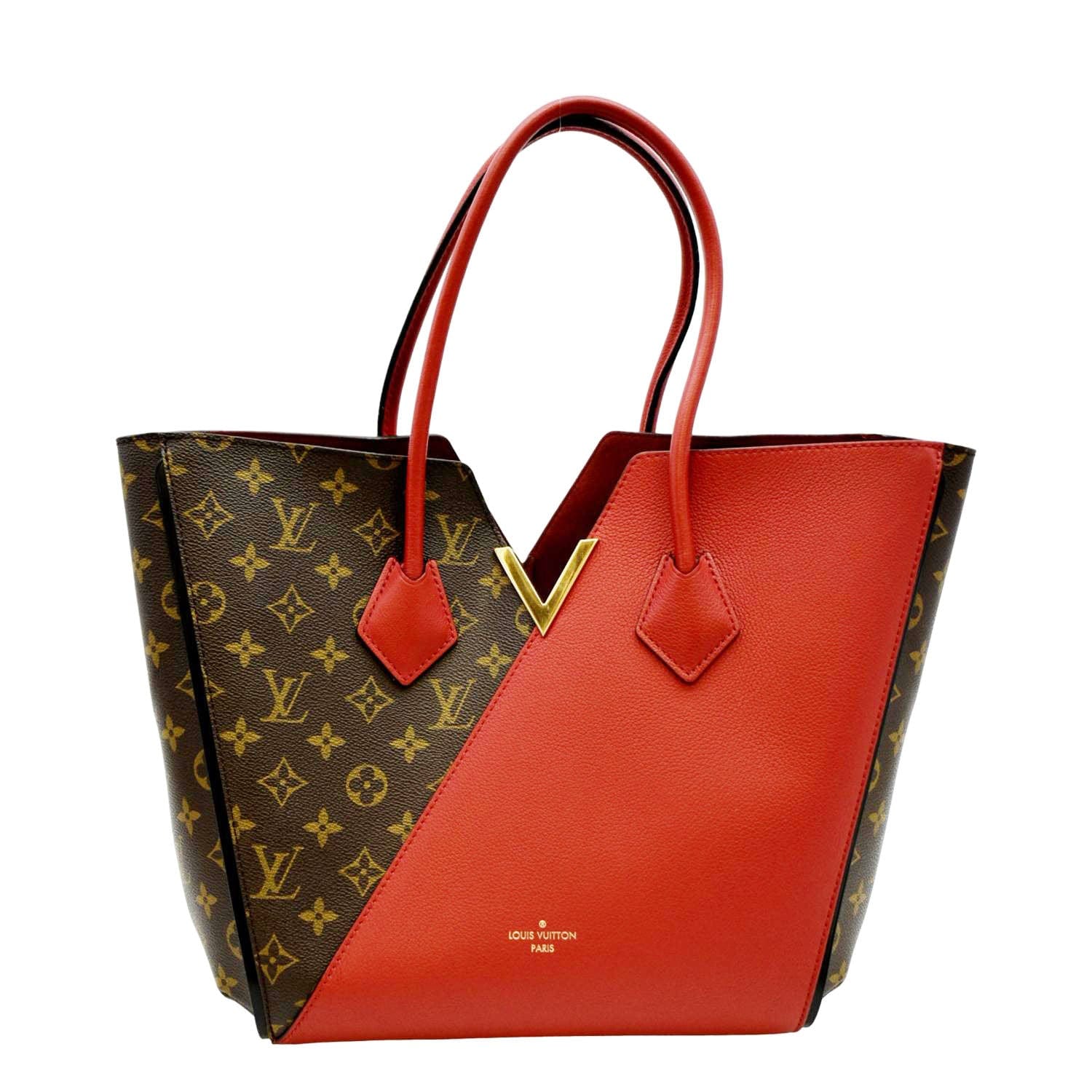 LO-LV bags 9763