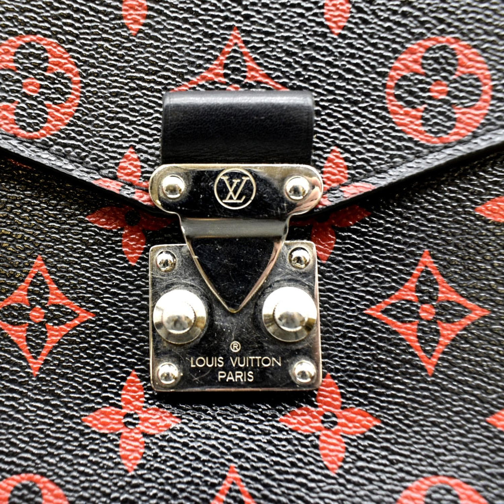 LO-LV bags 11309