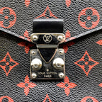 LO-LV bags 11309