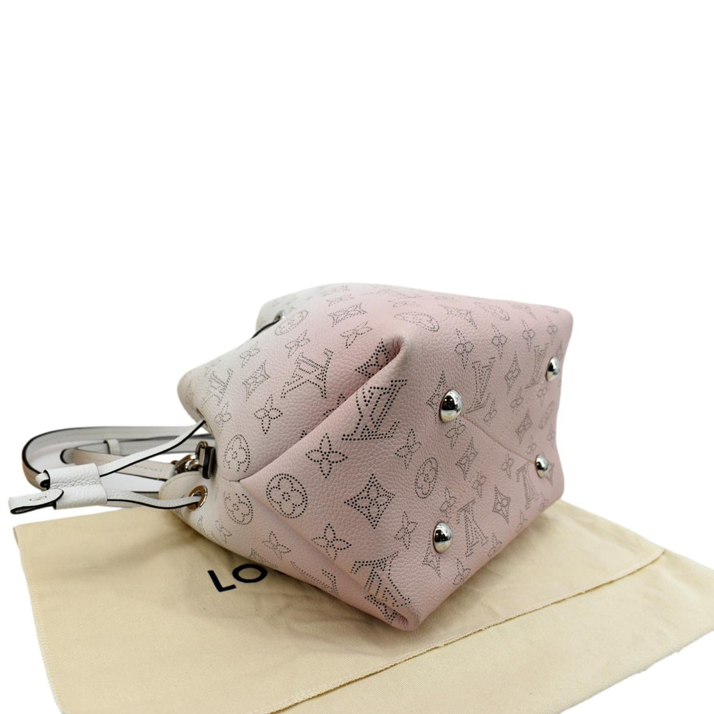 LO-LV bags 7977