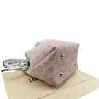 LO-LV bags 7977