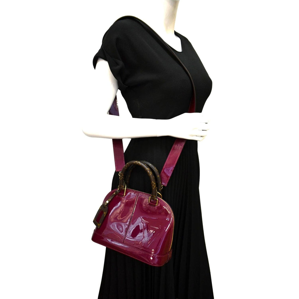 LO-LV bags 12759