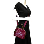 LO-LV bags 12759