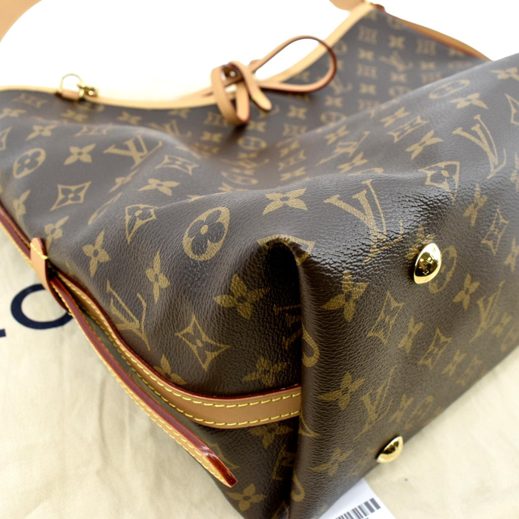 LO-LV bags 14289