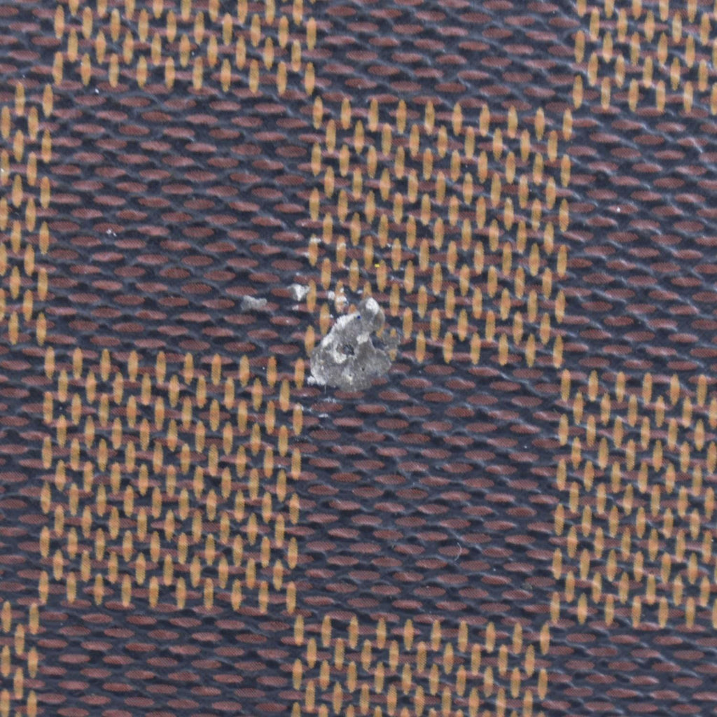 LO-LV bags 8812