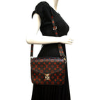 LO-LV bags 11309